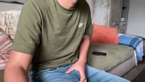 Nacho19cm93  23-05-2022